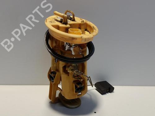 Fuel pump BMW 3 (E46) 320 d | BP27227838M76 