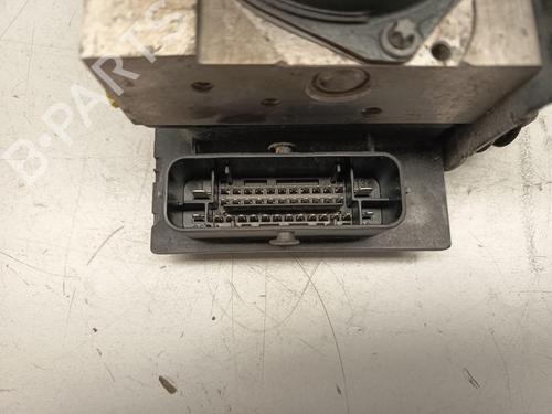 ABS pump AUDI A4 B8 Avant (8K5) 1.8 TFSI | BP32733436M43 - Image 5