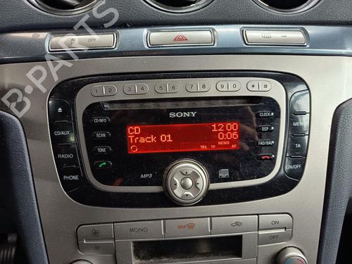 other-ford-galaxy-ii-wa6-2006-2007-2008-2009-2010-2011-2012-2013-2014-2015-32761877 main image