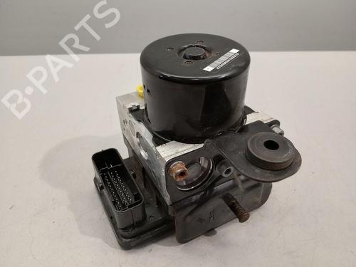 ABS pump OPEL COMBO Box Body/MPV (X12) 1.3 CDTI (B05) | BP27228367M43 