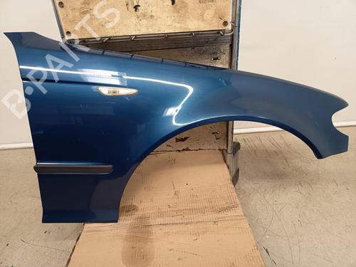 Used Right front fenders Right front fenders 38501949 38501949