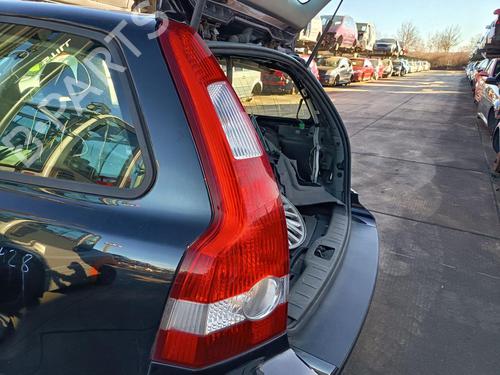 Left taillight VOLVO V50 (545) 1.8 | BP32786449C34 - Image 4