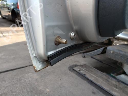 Left front door SKODA OCTAVIA I Combi (1U5) 2.0 | BP27230395C2 