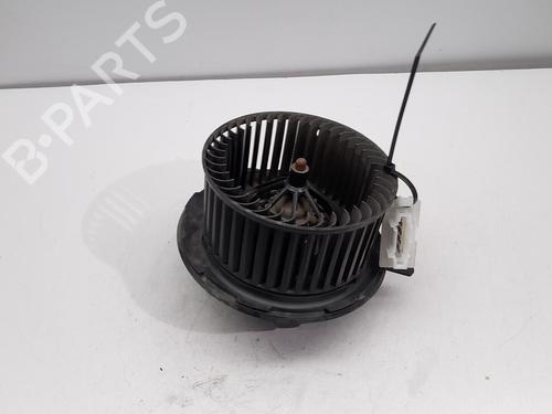 Heater blower motor SKODA OCTAVIA II Combi (1Z5) 1.6 TDI | BP27228408M62 