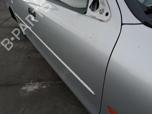 Right front door FORD MONDEO I Turnier (BNP) 1.8 i 16V | BP27230132C3 