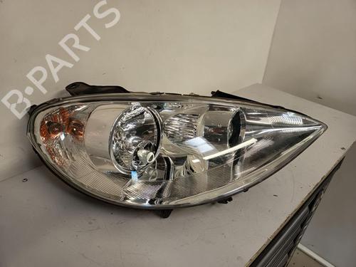 Right headlight PEUGEOT 807 (EB_) 2.0 HDI | BP38938730C29 - Image 6