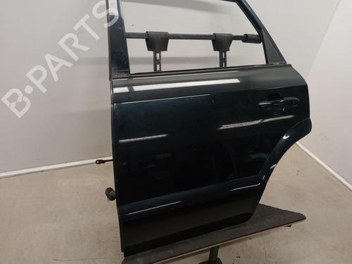 Left rear door HYUNDAI TUCSON (JM) 2.0 | BP27231891C4 