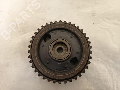 Used Other PEUGEOT 206 SW (2E/K) 1.4 16V (88 hp) 32761965