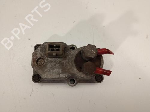 Used Other FORD ESCORT III Convertible (ALD) 1.6 i (105 hp) 27230312
