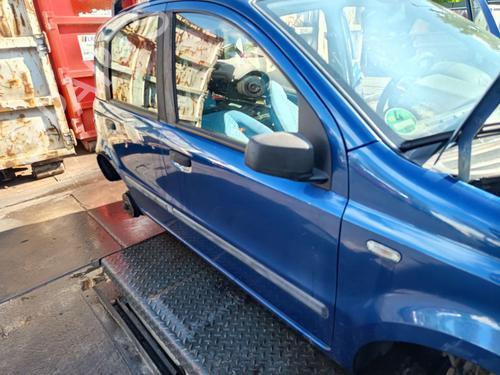 Other FIAT PANDA (169_) 1.2 (169.AXB11, 169.AXB1A) | BP32761861O1 - Image 6