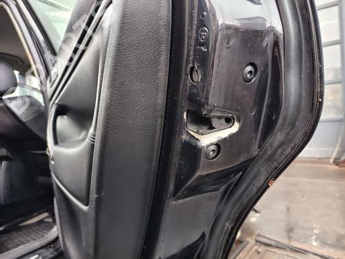 Other VW PASSAT B5.5 Variant (3B6) 1.9 TDI | BP32762879O1 - Image 3