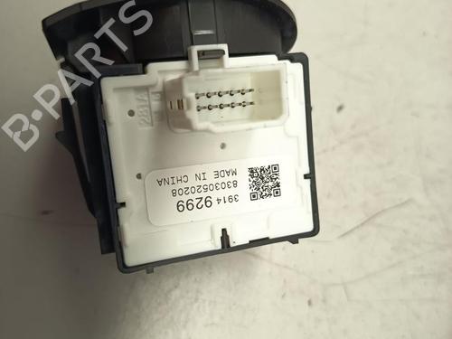 Switch OPEL INSIGNIA B Country Tourer (Z18) 2.0 CDTi (47) | BP32763943I30 - Image 3