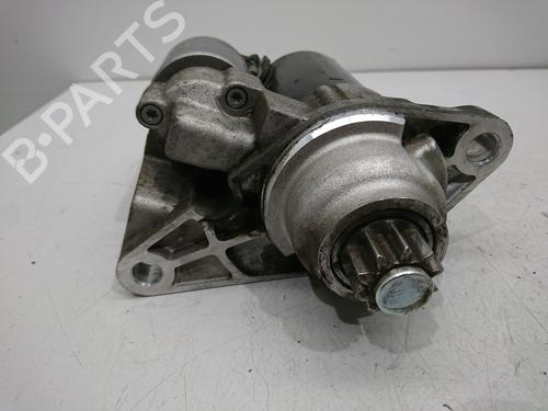 Starter VW FOX Hatchback (5Z1, 5Z3, 5Z4) 1.2 | BP27229462M8 
