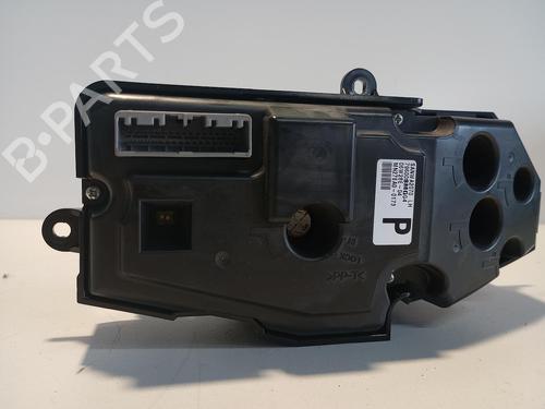 Other HONDA CIVIC VIII Hatchback (FN, FK) 1.8 (FN1, FK2) | BP27228879O1 