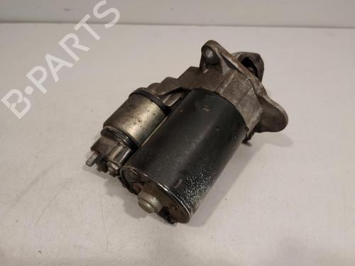 Other OPEL ASTRA H Estate (A04) 1.4 LPG (L35) | BP27228933O1