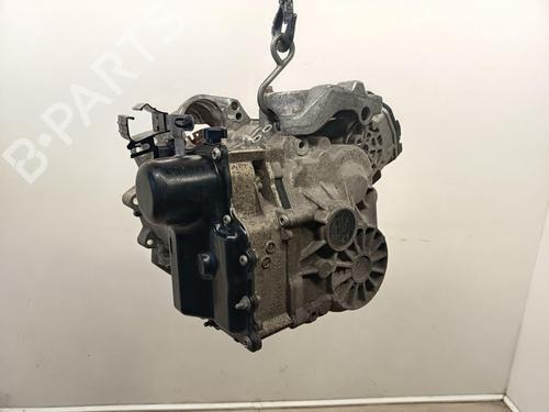 Gearbox SEAT LEON (5F1) 1.4 TSI | BP39568260M3 - Image 5