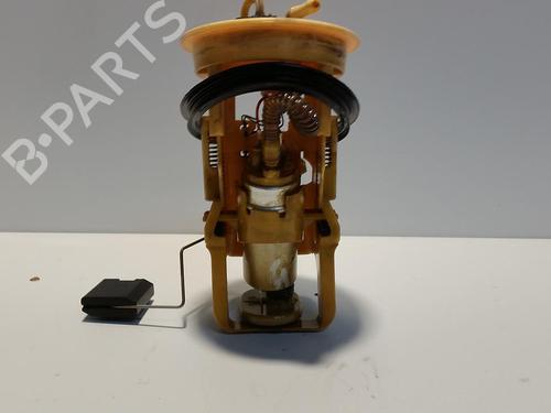 Fuel pump BMW 3 (E46) 320 d | BP27227838M76 