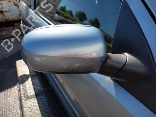 right-mirror-opel-corsa-c-x01-2000-2001-2002-2003-2004-2005-2006-2007-2008-2009-36938085 main image