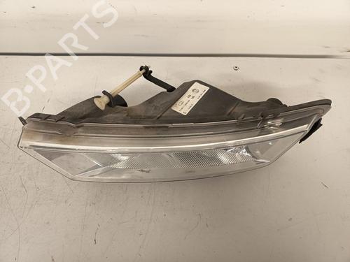 Other SKODA RAPID Spaceback (NH1) 1.4 TSI | BP38501972O1 - Image 5
