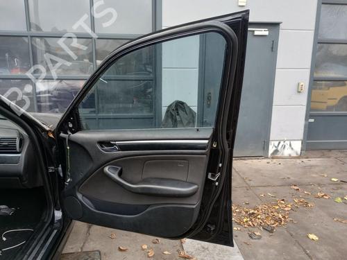 Right front door BMW 3 (E46) 316 i | BP27229833C3 