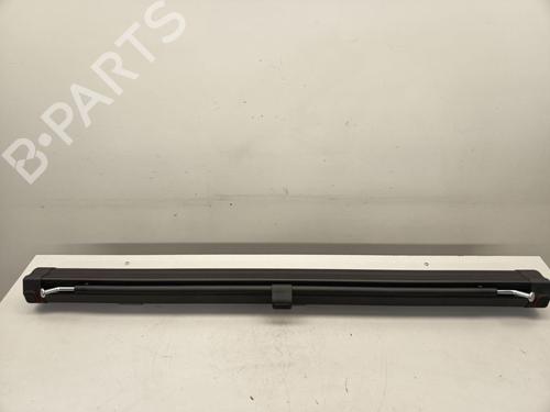 Laderaumteiler für VW PASSAT B6 Variant (3C5) 1.6 (102 hp) 32762451