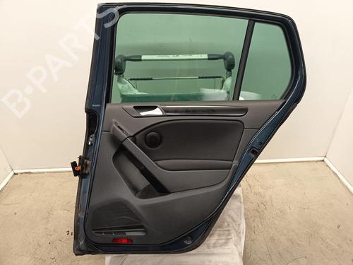 Other VW GOLF VI (5K1) 1.4 TSI | BP32762489O1 - Image 3