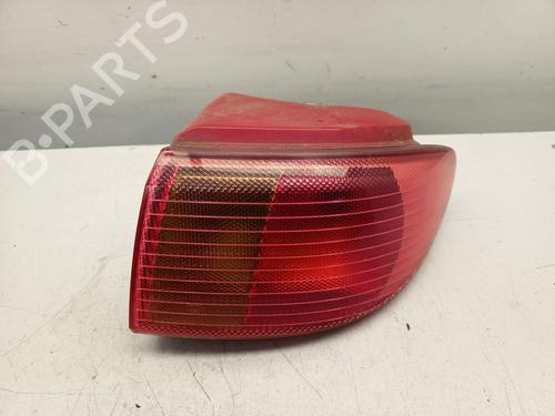 Used Right taillight Right taillight MAZDA 2 (DY) 1.4 (80 hp) 35916974 35916974