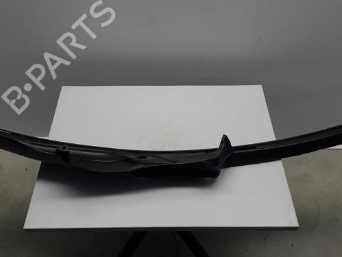 Scuttle panel MERCEDES-BENZ S-CLASS (W220) S 320 (220.065, 220.165) | BP27227852C110 