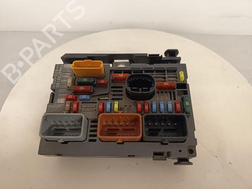 Modulo electronico CITROËN C5 III Break (RW_) 1.8 i 16V (RW6FYC) (125 hp) 32762929