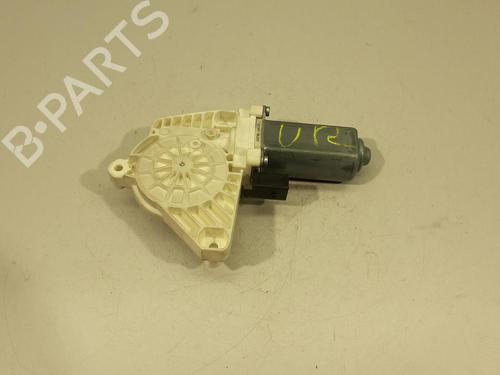 Other MERCEDES-BENZ B-CLASS Sports Tourer (W245) B 180 CDI (245.207) | BP27228040O1 