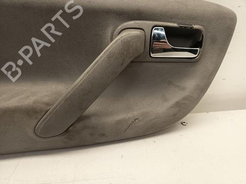 Front left panel VW LUPO I (6X1, 6E1) 1.0 | BP38501945C58 - Image 6