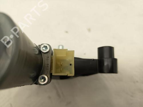 Right front window motor SEAT LEON SC (5F5) 1.4 TSI | BP37223721E20 - Image 4