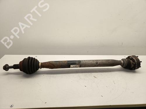 BP32762285M39 main image