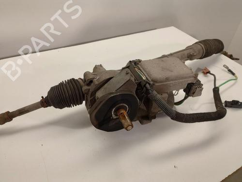Other PEUGEOT 207 (WA_, WC_) 1.4 16V | BP27230463O1 