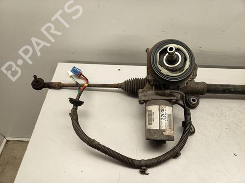 Steering rack SMART FORFOUR (454) 1.3 (454.031) | BP32763424M22  - Image 5