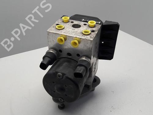 Pompe ABS MERCEDES-BENZ A-CLASS (W168) A 160 (168.033, 168.133) | BP27227047M43 