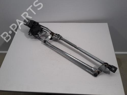 Front wiper motor FORD FOCUS II (DA_, HCP, DP) 1.6 Ti | BP27228787M29 