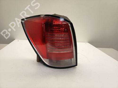 left-taillight-opel-astra-h-estate-a04-2004-2005-2006-2007-2008-2009-2010-2011-2012-2013-2014-32761072 main image