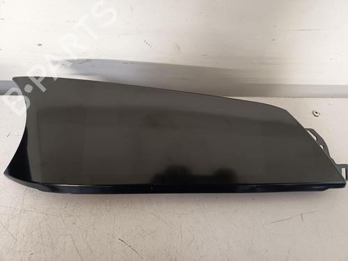 Used Radio Radio ALFA ROMEO GIULIA (952_) 2.0 (952ABA25B) (200 hp) 39751061 39751061