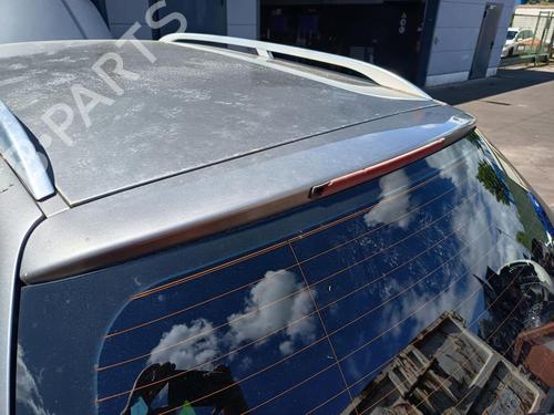 Tailgate AUDI A4 B6 Avant (8E5) 1.6 | BP36541456C6 - Image 6