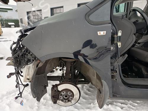 BP31981334C41 main image