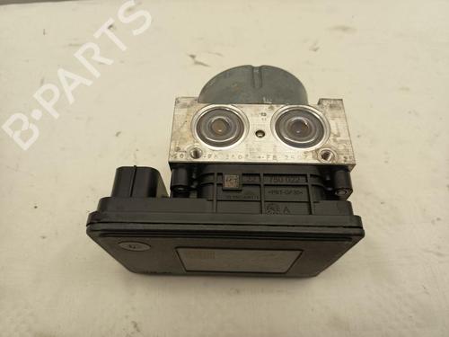 ABS pump SEAT LEON SC (5F5) 1.4 TSI | BP37223717M43 - Image 2