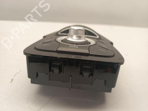 Other RENAULT ESPACE IV (JK0/1_) 2.0 dCi (JK03, JK04, JK1C, JK1G, JK1J, JK1K) | BP32762356O1  - Image 5