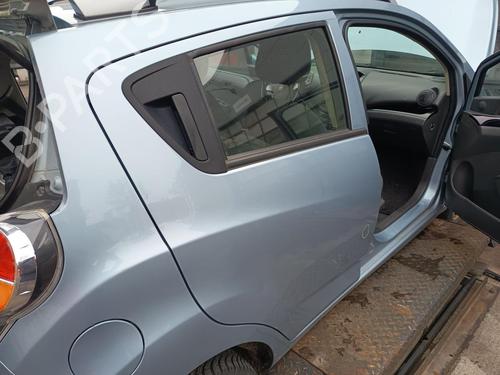 Other CHEVROLET SPARK (M300) 1.2 | BP34140989O1 - Image 4