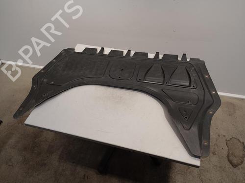 Andre VW GOLF V (1K1) 1.6 | BP27229386O1 