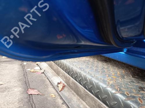 Other CHEVROLET AVEO Hatchback (T300) 1.2 | BP32762152O1 - Image 2