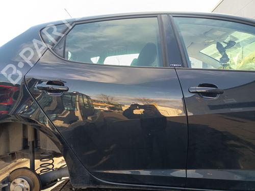 right-rear-door-seat-ibiza-iv-6j5-6p1-2008-2009-2010-2011-2012-2013-2014-2015-2016-2017-32762416 main image