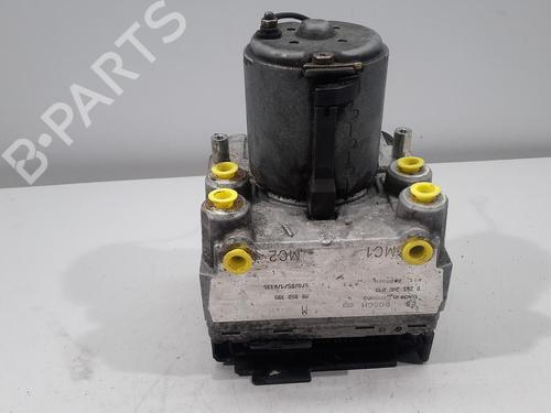 Used ABS pump MITSUBISHI CARISMA (DA_) 1.6 (DA1A) (90 hp) 27228080