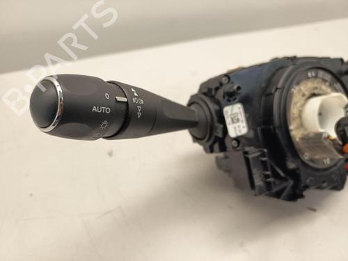 Switch CITROËN C4 Picasso II 1.6 BlueHDi 120 | BP33167278I30 - Image 3