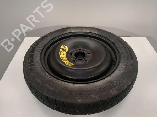 Used Rim FORD FOCUS III Turnier 1.6 TDCi (115 hp) 27230711
